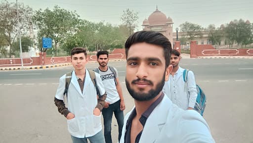 CVAS Bikaner-gallery-image-5