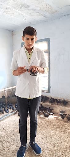 CVAS Bikaner-gallery-image-7