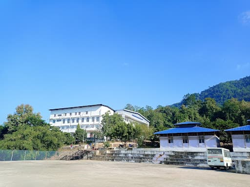 NITN-gallery-image-7