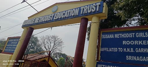 Susana Methodist Girls B.Ed College-gallery-image-6