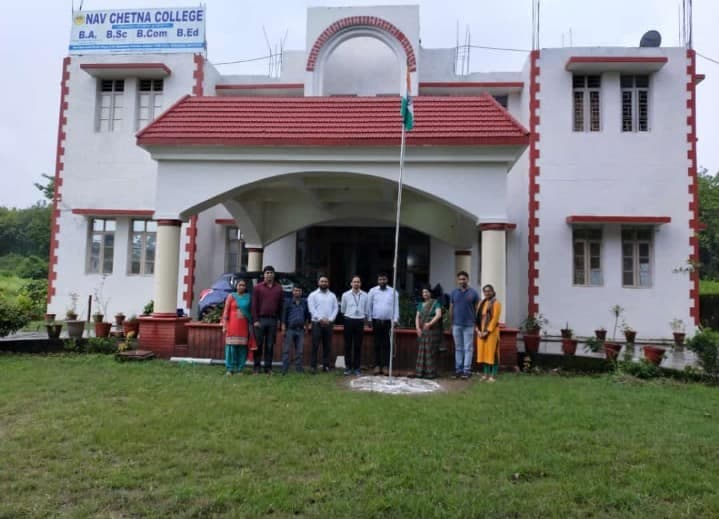 Nav Chetna College Dehradun-gallery-image-3