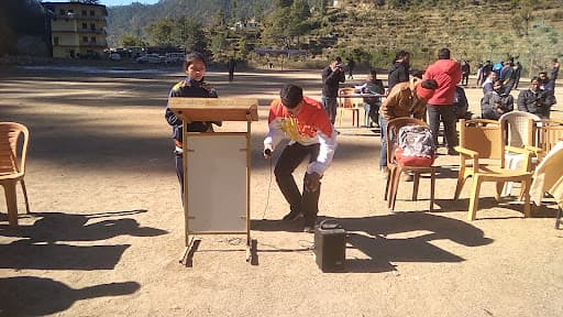 GDC Raath-gallery-image-7