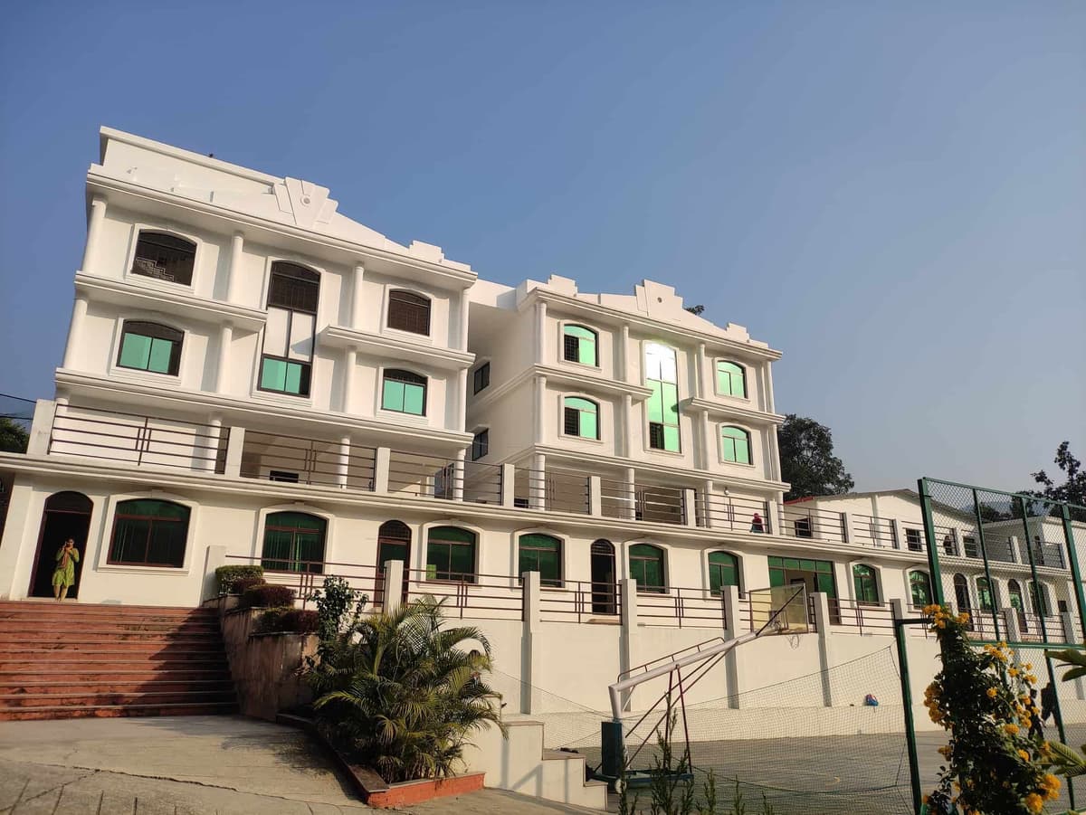 HIT Doon-gallery-image-3