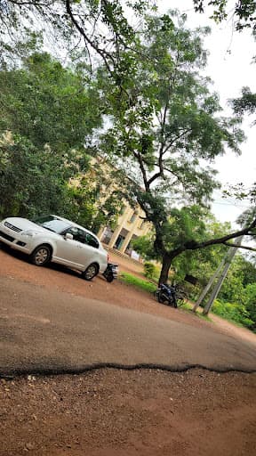 JBDC Kavali-gallery-image-7