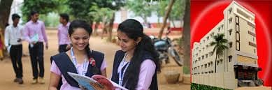 Rao''s Degree College-image