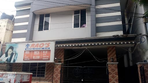 Rao''s Degree College-gallery-image-7