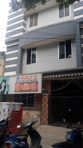 Rao''s Degree College-gallery-image-5