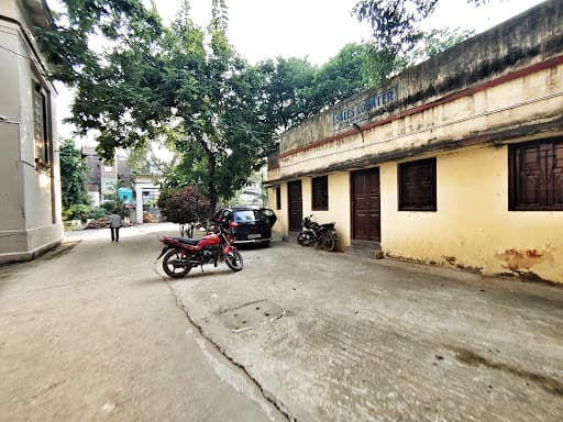 PU Patna-gallery-image-6