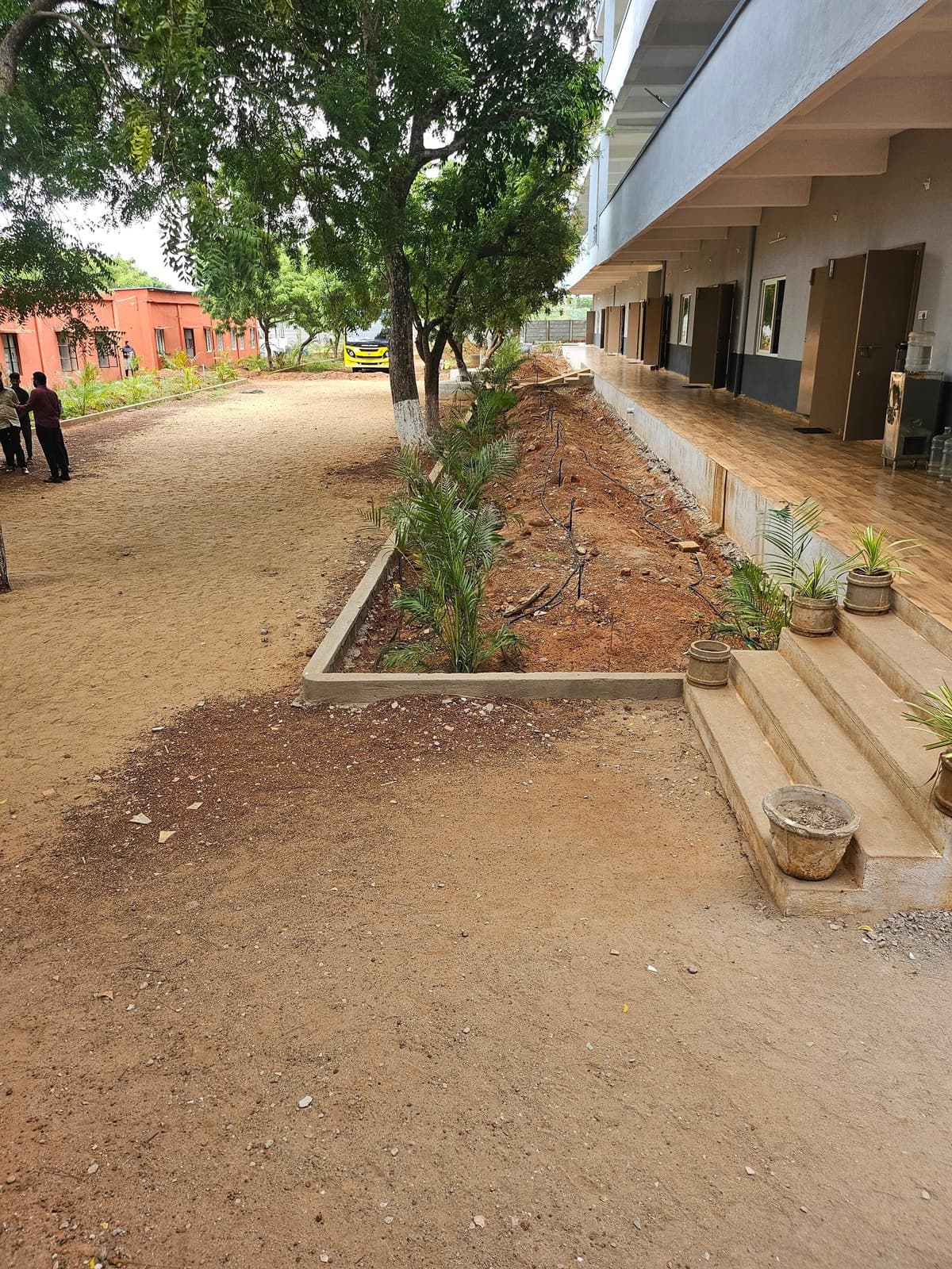 VIM Nellore-gallery-image-4