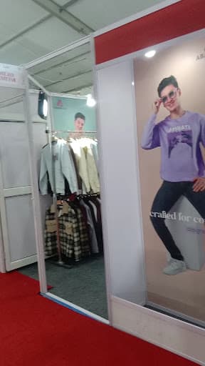 PAU Ludhiana-gallery-image-7