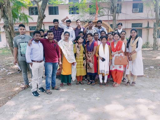 GCW Srikakulam-gallery-image-6