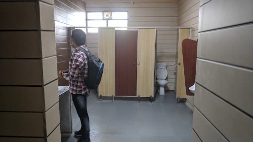 RGPV Bhopal-gallery-image-5