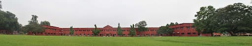 Ravenshaw College-gallery-image-7