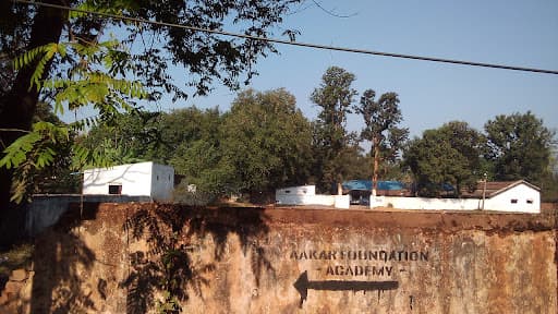 GDMC Jagdalpur-gallery-image-7