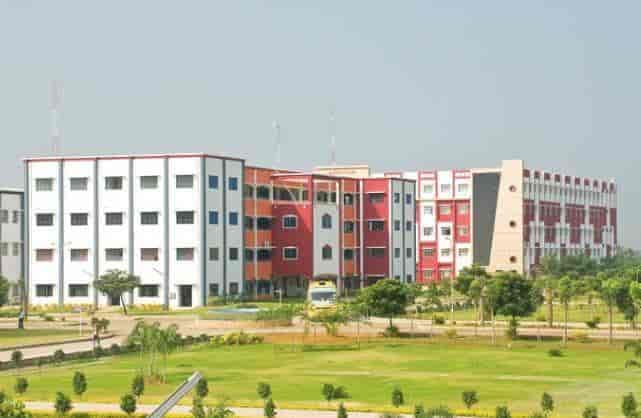 KNCET-gallery-image-3