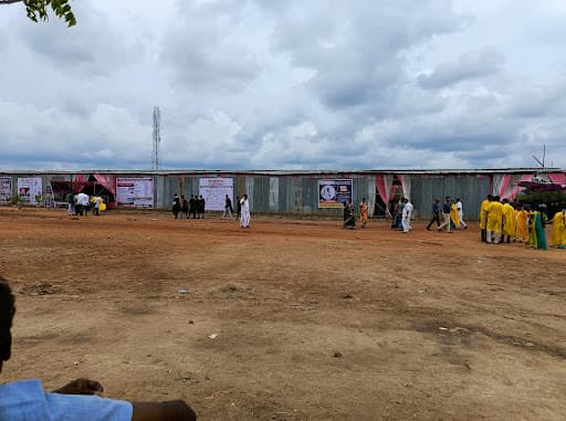 EGSP Engineering College-gallery-image-7