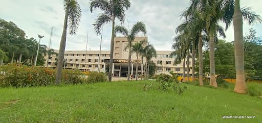 Arasu Engineering College-gallery-image-5