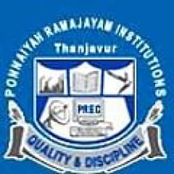 PR Engineering College-logo