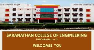 SCE Trichy-gallery-image-0