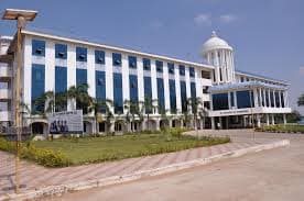 MAMSE-gallery-image-3