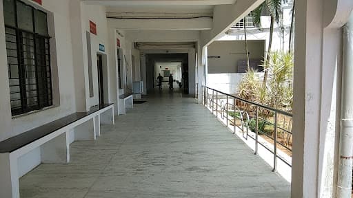 MAMSE-gallery-image-6