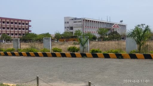 MAMSE-gallery-image-5