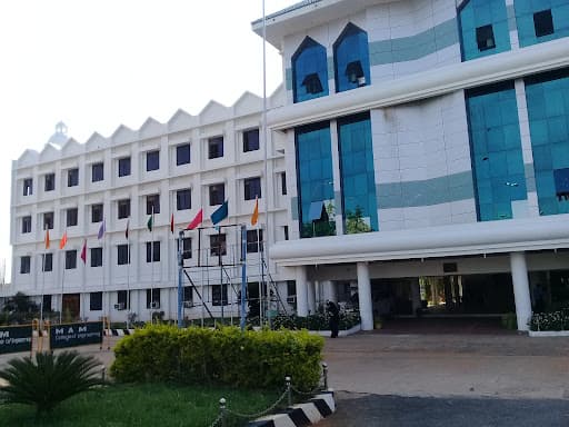 MAMSE-gallery-image-7