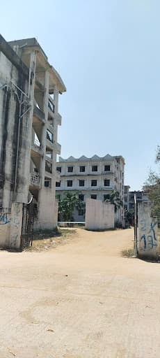 MAMC-gallery-image-7