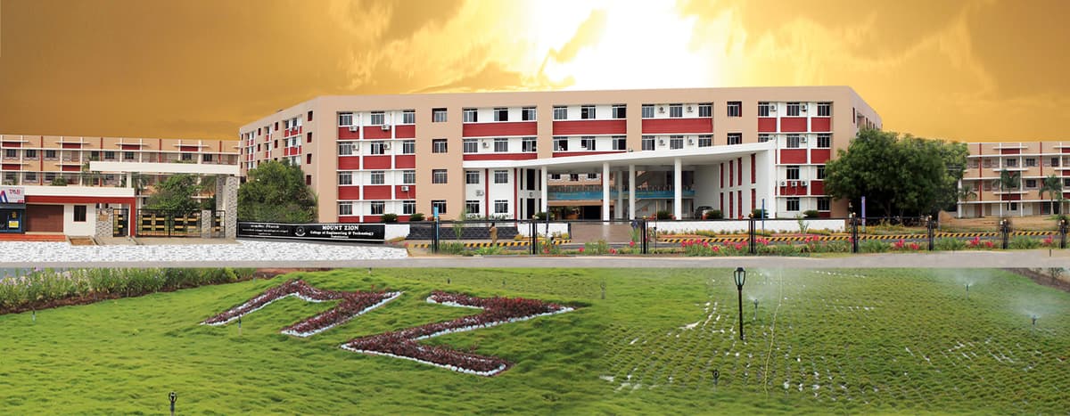 Mount Zion College of Engineering and Technology-gallery-image-2