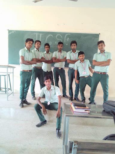 VVET Trichy-gallery-image-6