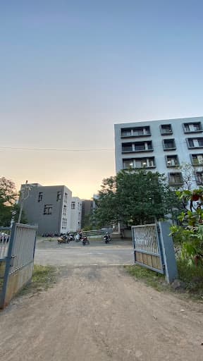 SPPU-gallery-image-5