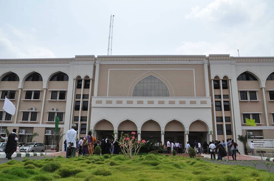 ASCET-gallery-image-0