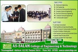 ASCET-gallery-image-3