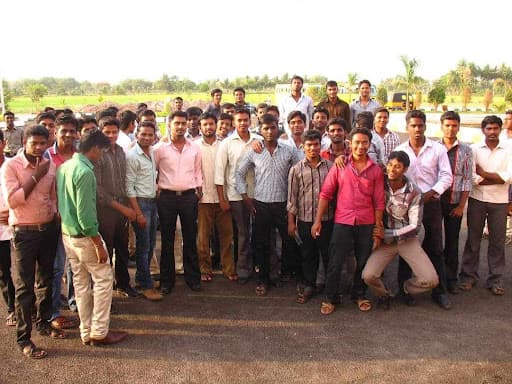 ASCET-gallery-image-5