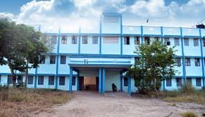 Dr Navalar Nedunchezhiyan College of Engineering-image