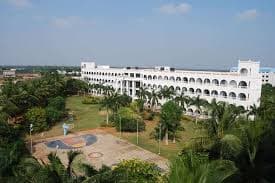 KCE Pudukkottai-gallery-image-1