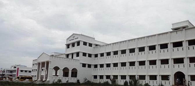 ARJCET-gallery-image-1