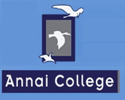 ACET Thanjavur-logo