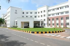 MRKIT Cuddalore-gallery-image-3