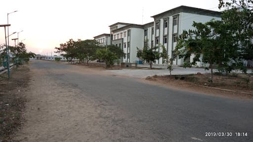 UCE Ariyalur-gallery-image-5