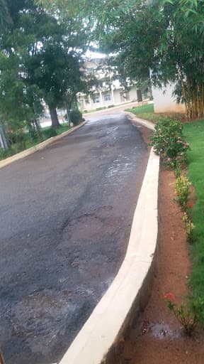 PBCET-gallery-image-6