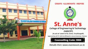 St. Anne''s CET-gallery-image-3