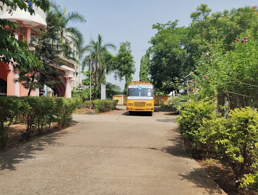 St. Anne''s CET-gallery-image-6