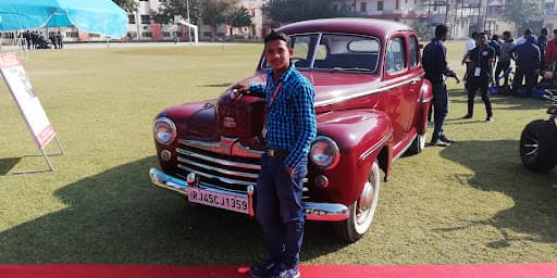 ACE Jaipur-gallery-image-6