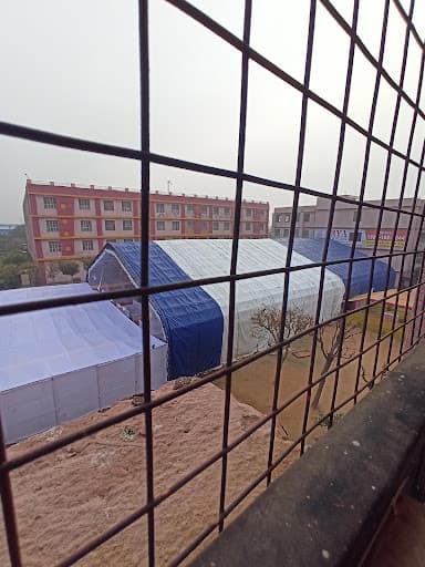 ACE Jaipur-gallery-image-7