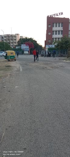 KITE-gallery-image-5