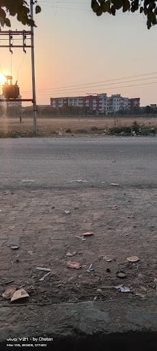 KITE-gallery-image-6