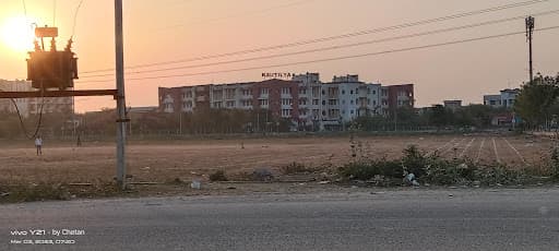 KITE-gallery-image-7