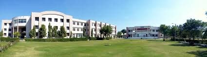 Govt Mahila Engineering College-image