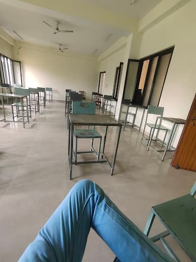 GMEA Ajmer-gallery-image-6